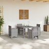 Vignette du produit 3 sur 12
