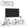 Vignette du produit 5 sur 6