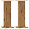 Artisan_oak