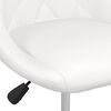 Vignette du produit 6 sur 8