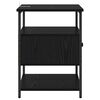 Vignette du produit 7 sur 16