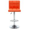 Vignette du produit 3 sur 8