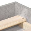 Vignette du produit 7 sur 10