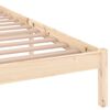 Vignette du produit 6 sur 8
