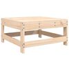 Vignette du produit 5 sur 8