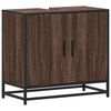 Brown_oak