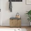 Vignette du produit 4 sur 12