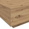 Vignette du produit 9 sur 11