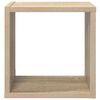 Vignette du produit 5 sur 11