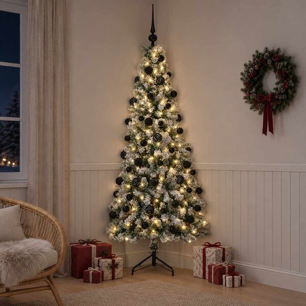 Affichage de l&rsquo;image produit 2 sur 14