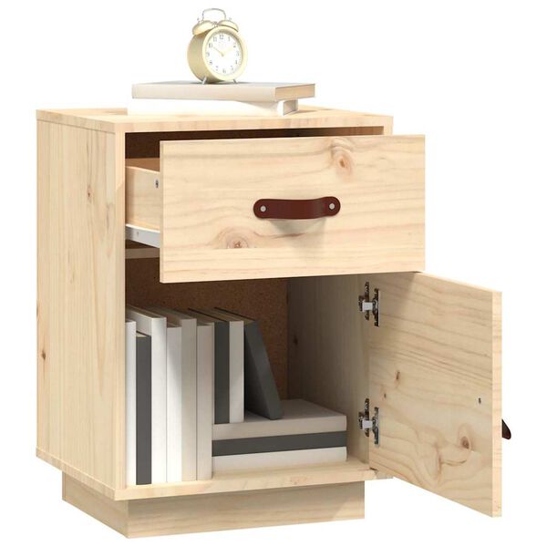 Affichage de l&rsquo;image produit 4 sur 11