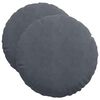 Dark_grey