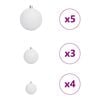 Vignette du produit 9 sur 20