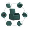 Vignette du produit 8 sur 17