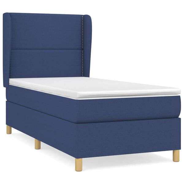 Affichage de l&rsquo;image produit 1 sur 12