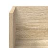 Vignette du produit 9 sur 11