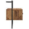 Product Thumbnail Image 8 of 14