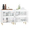 Vignette du produit 5 sur 12