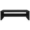 Vignette du produit 5 sur 10
