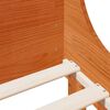 Vignette du produit 9 sur 12