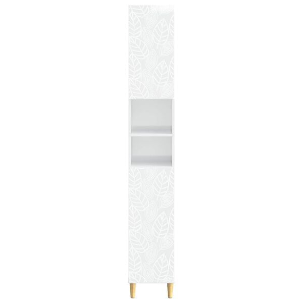 Affichage de l&rsquo;image produit 3 sur 8