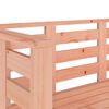 Vignette du produit 7 sur 9