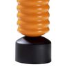 Drain Buster D&eacute;boucheur de canalisation portable Orange et noir