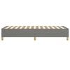 Vignette du produit 6 sur 10