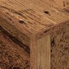Vignette du produit 9 sur 12