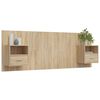 Vignette du produit 5 sur 6