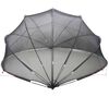 Vignette du produit 9 sur 18