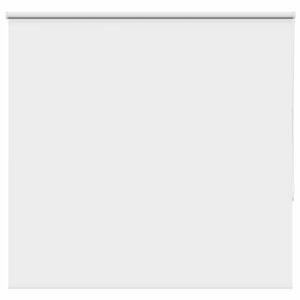 vidaXL Store enrouleur occultant largeur du tissu 156,6 cm polyester
