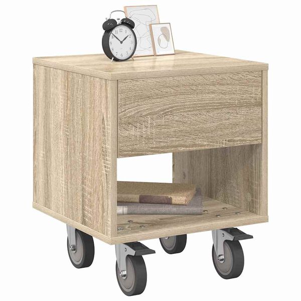 Affichage de l&rsquo;image produit 3 sur 13