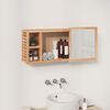 Vignette du produit 3 sur 8