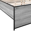 Vignette du produit 7 sur 9