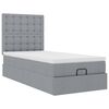 Vignette du produit 7 sur 18