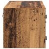 Vignette du produit 7 sur 12