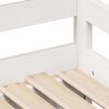 Vignette du produit 9 sur 12