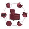 Vignette du produit 8 sur 17