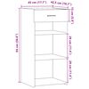 Vignette du produit 10 sur 11