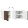Vignette du produit 11 sur 14
