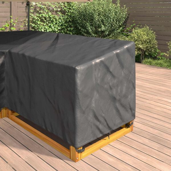 Affichage de l&rsquo;image produit 4 sur 10