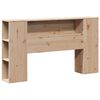 Vignette du produit 4 sur 12