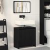 Vignette du produit 2 sur 13
