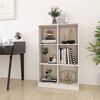 Vignette du produit 2 sur 8