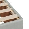 Vignette du produit 13 sur 18