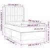 Vignette du produit 12 sur 12