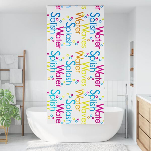Affichage de l&rsquo;image produit 2 sur 15