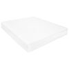 Vignette du produit 2 sur 10