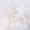 vidaXL Remplissage en Fibre 1 Polyester
